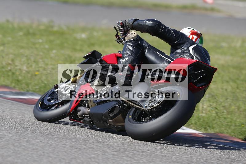/12 30.04.2025 Speer Racing ADR/Gruppe rot/694